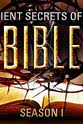 Charles Frankel Ancient Secrets of the Bible