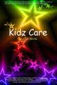 Sebastian Kowdrysh Kidz Care