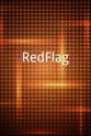 Lyndee Brown #RedFlag