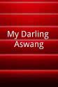 Ritchie D'Horsie My Darling Aswang
