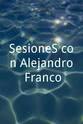 Dapuntobeat SesioneS con Alejandro Franco