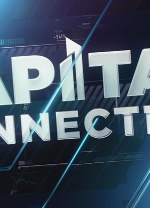 Capital Connection海报封面图