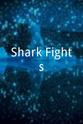 Rebekah Fear Shark Fights