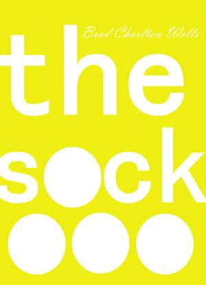 The Sock海报封面图