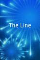 Tanner Hall The Line