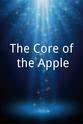 Gil Noble The Core of the Apple