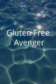 Claire Bahn Gluten Free Avenger