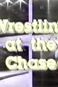 Mickey Garagiola Wrestling at the Chase