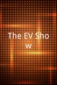 Michael Bream The EV Show