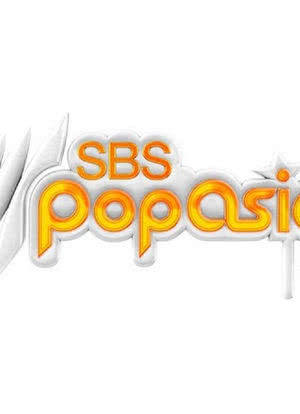 SBS PopAsia海报封面图