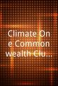 Aaliyah Madyun Climate One Commonwealth Club Forum