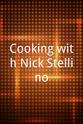 Nick Stellino Cooking with Nick Stellino
