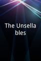 Catherine Annau The Unsellables