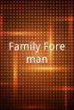 George Foreman IV Family Foreman