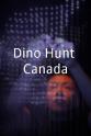 Hans Larsson Dino Hunt Canada