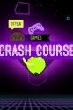 Jonathon Corbiere Crash Course: Games