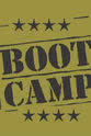 Jodi Hutak Boot Camp