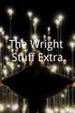 Alexander Leggett The Wright Stuff Extra
