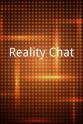 Andy Dehnart Reality Chat