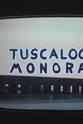 Zach Travis Tuscaloosa Monorail