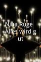 Lama Ole Nydahl Nina Ruge: Alles wird gut