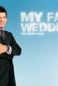 Kyra Oser My Fair Wedding