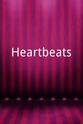 Adrian Lux Heartbeats