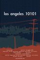塞缪尔·蔡尔德 Los Angeles 10101