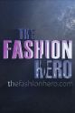 瑞克·格内斯特 The Fashion Hero