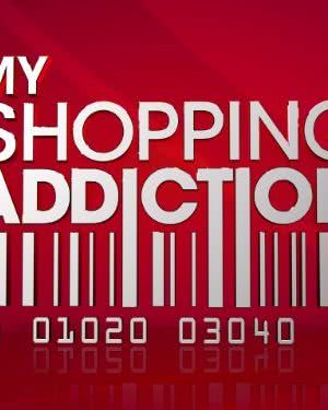 My Shopping Addiction海报封面图
