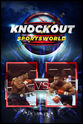 Richard Albrecht Knockout Sportsworld