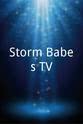 Porcha Sins Storm Babes TV