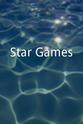 Albie Keen Star Games