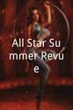 Jimmy Savo All Star Summer Revue
