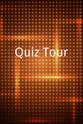 Olli Briesch Quiz Tour