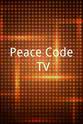 Natalie Scott Seman Peace Code TV