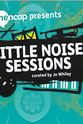 Lisa Mitchell Mencap's Little Noise Sessions