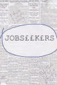 Joseph Maudsley Jobseekers