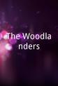 Ian Norris The Woodlanders