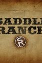 玛丽·帕斯科 Saddle Ranch