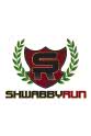 Brian W. Smith Shwabby Run