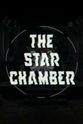 David Thrussell The Star Chamber