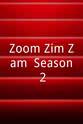 Linden Furnell Zoom Zim Zam: Season 2