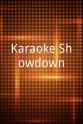 Maximilian Schlichter Karaoke Showdown