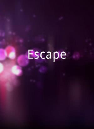 Escape海报封面图