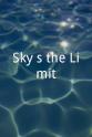 Jon Silverberg Sky's the Limit