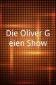 沃纳·施赖尔 Die Oliver Geißen Show