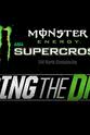 Ken Roczen Monster Energy Supercross Chasing the Dream
