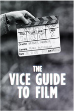 Vice Guide to Film Season 1