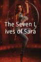 Trevor Downie The Seven Lives of Sara
